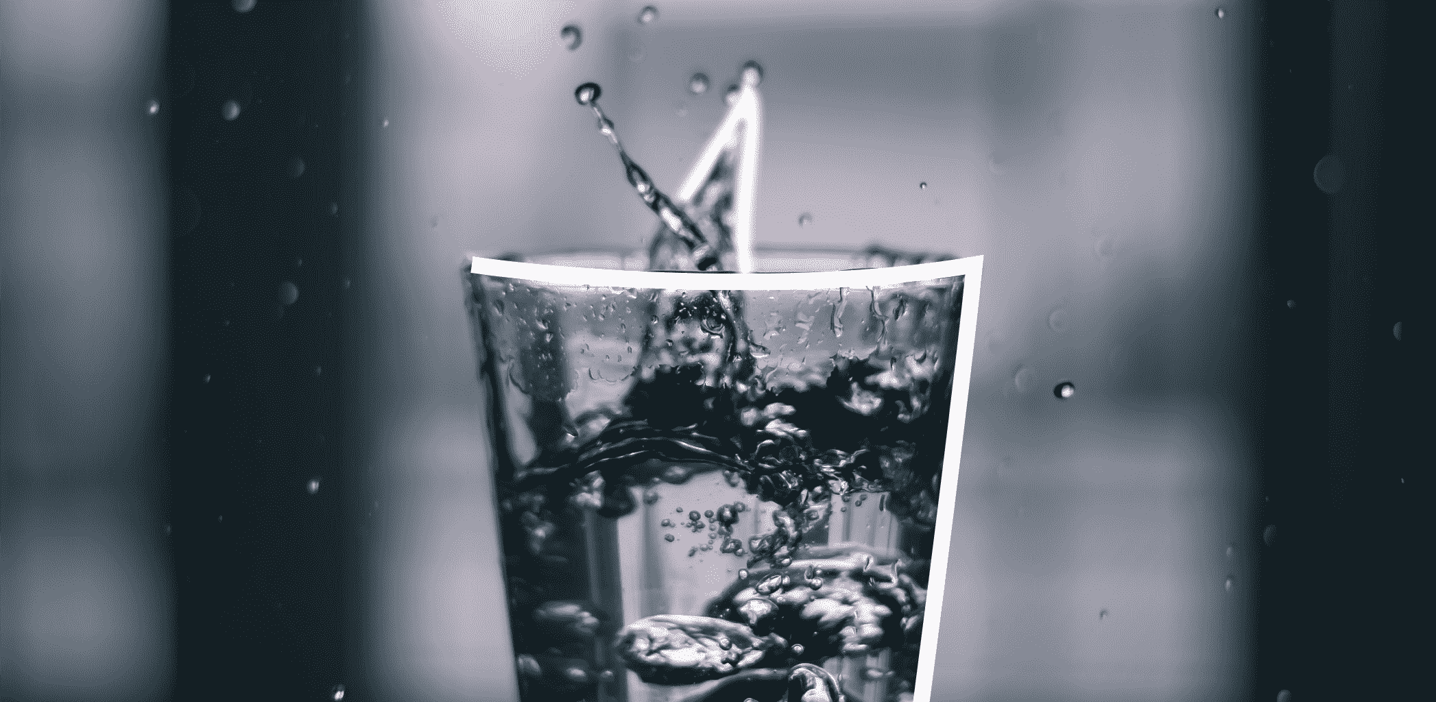 План Б: как справиться с внезапным отключением горячей воды 